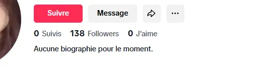 | Real Photo Account | 1 00 Followers+ |Full Access |Auto-Delivery | +BONUS