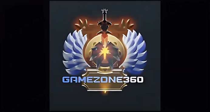 << 30 Days Warranty >>_Behavior: 8 613_ Previous Rank: Immortal (5420+ MMR)_ 27LVL _NO VAC _518 hours