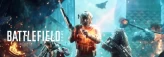 [STEAM] Battlefield 2042 Account online | Full access | Can Change Data | Fast Delivery