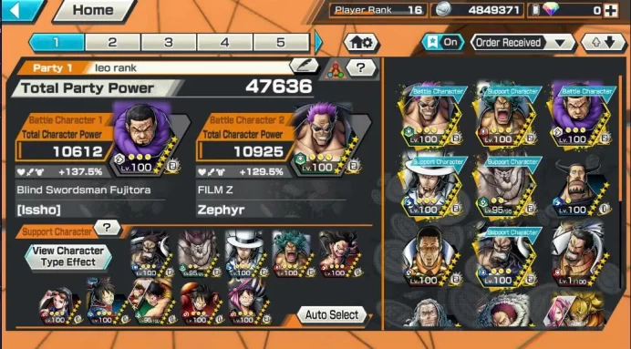 BR568-IOS+Android-4 Ex Meta Max(Kizaru+Zephyr+Lucci+Kaido)+1220 Frag+Good Medal+Issho Max+Aramaki v2 Max+Rayleigh Max+Bluneo Max+Young Ray Max