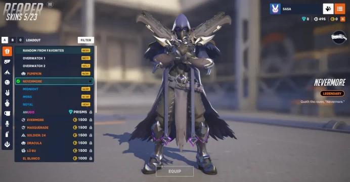 Overwatch 2 / Diablo IV / Full Mail Access / see the picture / Please Read Description / retl15