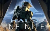 【Germany Steam】 Fresh Account Halo Infinite | 0 hours played | Data Changeable | Full Access | Original Email | Automatic Delivery