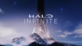 【Turkey Steam】 Fresh Account Halo Infinite | 0 hours played | Data Changeable | Full Access | Original Email | Automatic Delivery