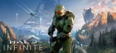 【USA Steam】 Fresh Account Halo Infinite | 0 hours played | Data Changeable | Full Access | Original Email | Automatic Delivery