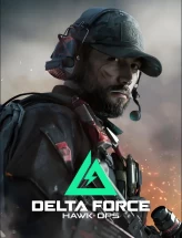 【UK Steam】 Fresh Account Delta Force Hawk Ops | 0 hours played | Data Changeable | Full Access | Original Email | Automatic Delivery