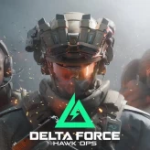 【France Steam】 Fresh Account Delta Force Hawk Ops | 0 hours played | Data Changeable | Full Access | Original Email | Automatic Delivery