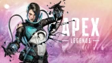 【Germany Steam】 Fresh Account Apex Legends | 0 hours played | Data Changeable | Full Access | Original Email | Automatic Delivery