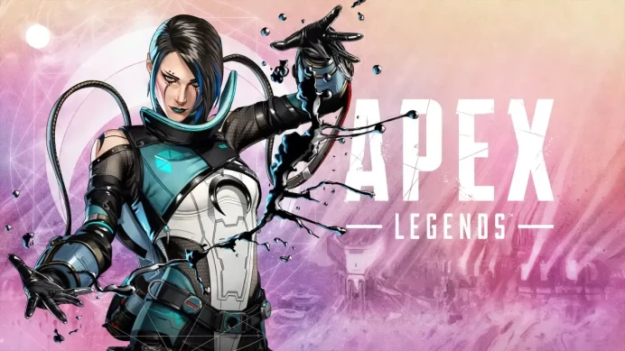 【Germany Steam】 Fresh Account Apex Legends | 0 hours played | Data Changeable | Full Access | Original Email | Automatic Delivery