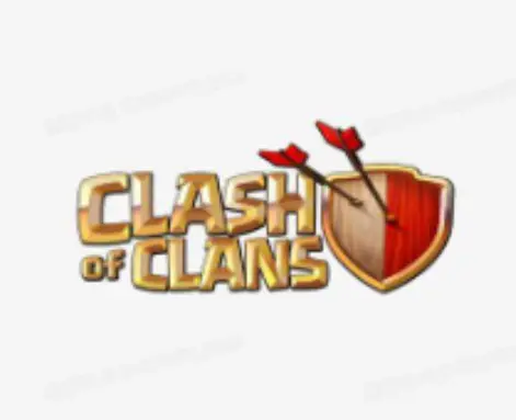 TH 12  LEVEL 122 TROPHY 2182 KING 34  QUEEN 34  WARDEN 13 