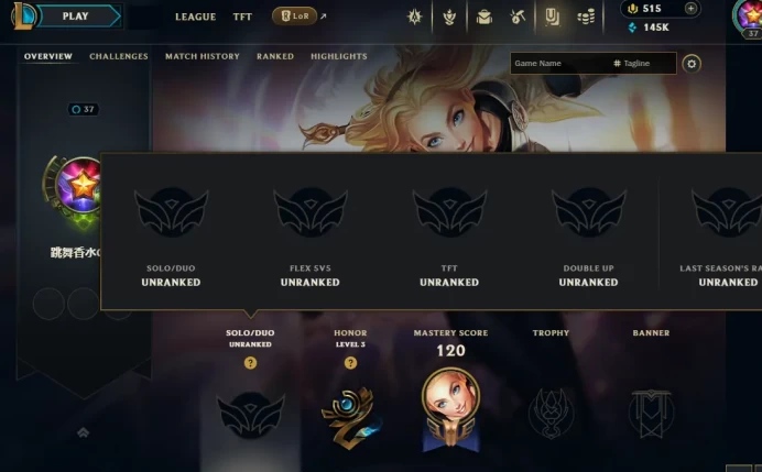 EUW EMAIL CHANGEABLE Silver Kayle Black Alistar Worlds 2012 Riven + HER 2012 ICON Victorious Jarvan 38 CHAMPIONS 28 SKINS  LAST PLAY 2022