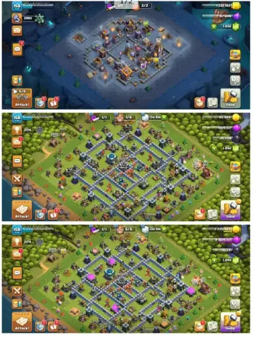 TH 13 NEAR MAX 158 XP 3 EPIC EQUIPMENTS] F.AERO] G.GUNTLET ] E..BOOT] 630 WAR MEDELS] HEROES] BK67 AQ65 GW42 MP43 RC 7