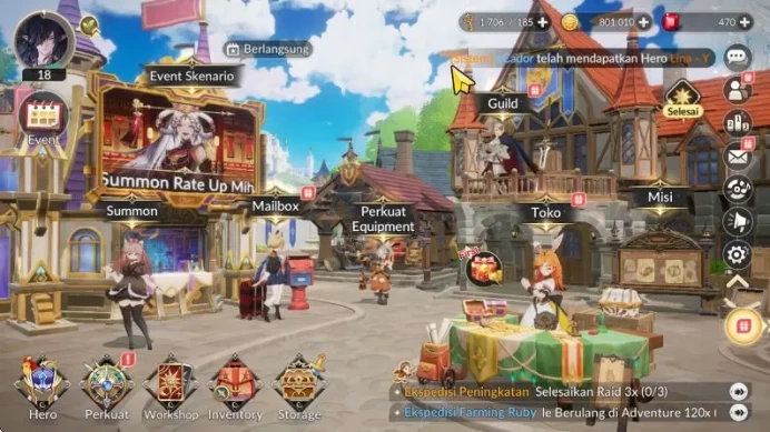 [Re:BIRTH] SEA||8 Legendary|5 SPECIAL|TeoTC2,Ace,Rachel,Nia,Miho,Daisy|Log Netmarble| Check SS (SKR874)
