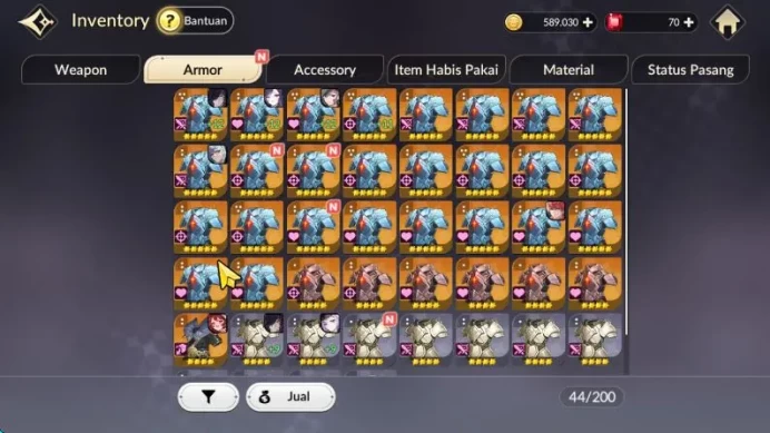[Re:BIRTH] Global3000xxx|6 Legendary|4 SPECIAL|TeoTC5,Kris,Ace,Rachel,Lina,Bidam|LogNetmarble|CheckSS(SKR896)