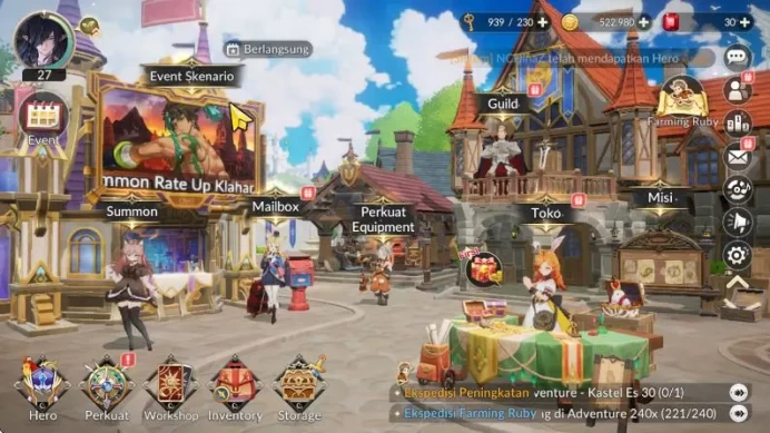 [Re:BIRTH] SEA|9 Legendary|3 SPECIAL|TeoTC1,Ace,Rachel,YuShin,Shane,Knox,Lina,BiDam,Ballista|LogGoogle|CheckSS(SKR880)