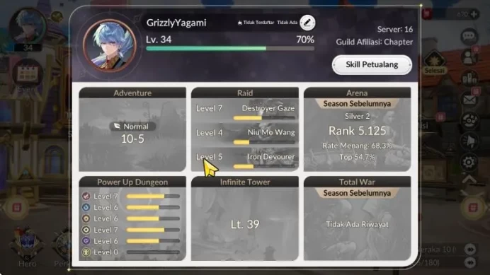 [Re:BIRTH] Global3000xxx|10 Legendary|4 SPECIAL|TeoTC3,Colt,Ace,Rachel,Nia,Rock,Bidam,Espada,Lina|LogNetmarble|CheckSS(SKR882)