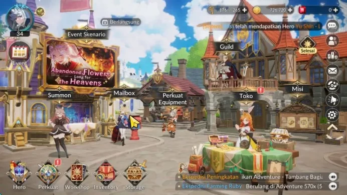 [Re:BIRTH] Global|11Legendary|5SPEC|TeoTc4,Kris,Jave,Ace,Rachel,Espada,Daisy,Shane,Yu,Lina,Rook|GOOGLE|CheckSS(SKR893)