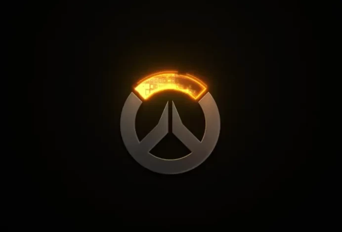 Fresh New【UK Steam Account】 Overwatch 2 | Fresh Account | 0 Hours Played | Orignal Email | new account | Full Access | Automatic Delivery