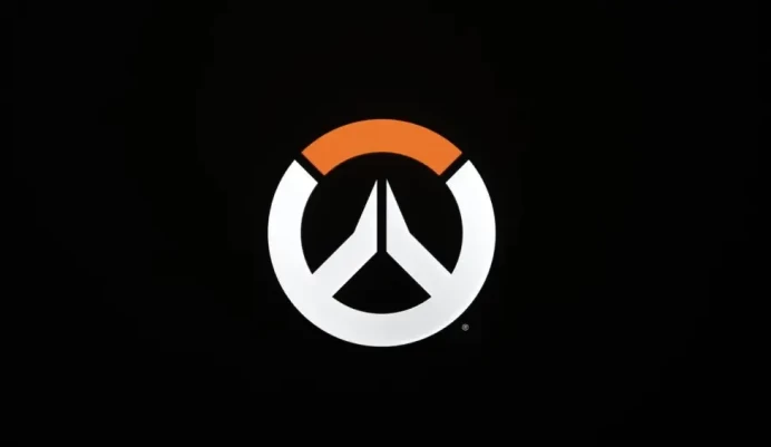 Fresh New【France Steam Account】 Overwatch 2 | Fresh Account | 0 Hours Played | Orignal Email | new account | Full Access | Automatic Delivery