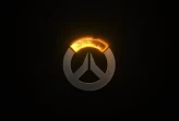 Fresh New【Turkey Steam Account】 Overwatch 2 | Fresh Account | 0 Hours Played | Orignal Email | new account | Full Access | Automatic Delivery