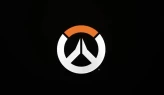 Fresh New【USA Steam Account】 Overwatch 2 | Fresh Account | 0 Hours Played | Orignal Email | new account | Full Access | Automatic Delivery