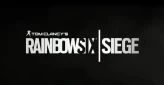 [Germany Steam] Tom Clancys Rainbow Six Siege X | 0 Hours | All Data Changes | New Account | Automatic Delivery