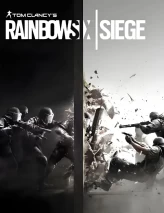 [USA Steam] Tom Clancys Rainbow Six Siege X | 0 Hours | All Data Changes | New Account | Automatic Delivery
