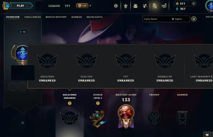 EUW EMAIL CHANGEABLE  Black Alistar  King Rammus Victorious Jarvan IV Worlds 2012 Riven+ Her 2012 icon 64 champions 23 skins last play 2023