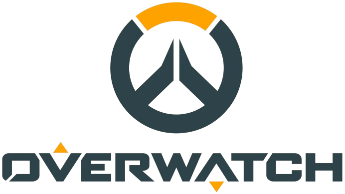 OVERWATCH 2 RANKED READY ACCOUNT 20 WINS COMPLETED ALL HERO'S UNLOCKED PHONE VERIFIED NAME CHANGEABLE ACCOUNT WITH FULL ACCESS  INSTANT DELIVERY