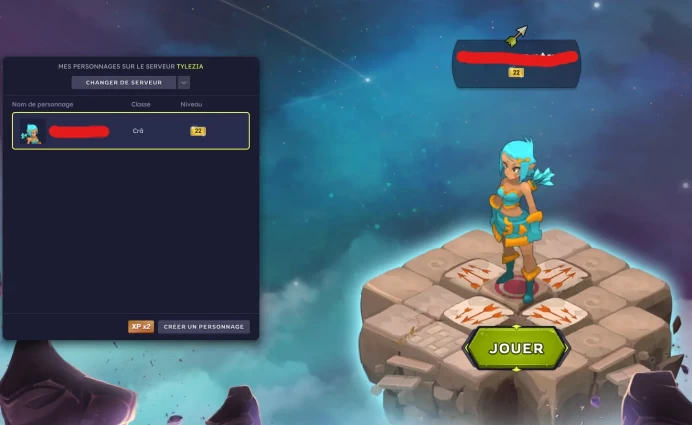 Cra LVL 222 Tylezia / Non Certifié, Sécurité 100% !