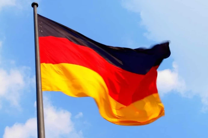 auto delivery |Germany|1 000 Followers | Never banned | Live ready| Full Access|+Extra Free bonus package |