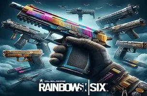 [PC, XBOX] LvL 165 | Black Ices 9 | Legendary 11 | OG: Redhammer, Wind Bastion x4, Ember Rise x6, Blood Orchid, White Noise, Velvet Shell