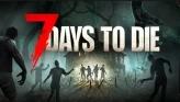 Instant Delivery [STEAM] 7 Days to Die Account | Full access| Can Change Data | Fast Delivery