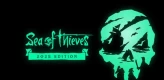 [STEAM ONLINE Account]  Sea of Thieves Account | Full access | Can Change Data | Fast Delivery