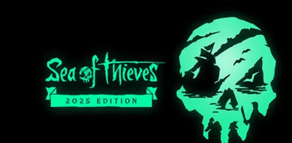 [STEAM ONLINE Account]  Sea of Thieves Account | Full access | Can Change Data | Fast Delivery