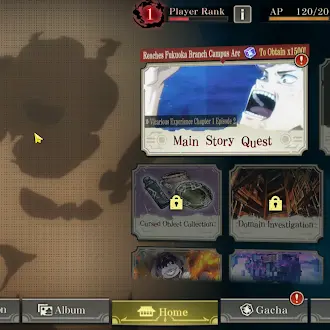 EUROPA|14840 Cube Fresh Account + 2 SSR Guaranteed Gacha|Log Bilibili|Email Changeable|Check SS(JJK848)