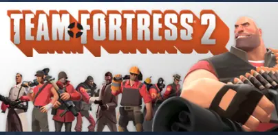 [Steam]  Team Fortress2 Account | Can Change Data | Fast Delivery | online