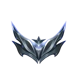EUW / [2026] S16 SILVER I / 56 CHAMPS / 27 SKINS / 1/5 PLACEMENTS / HONOR 3 / CHANGEABLE EMAIL / 5 MIN. 24/7 DELIVERY #L1/87325EY30