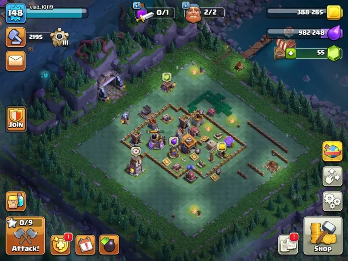 Th 14 max/Hero(74 80 49 55 21) wall 14 15( max) Defend strong (C727)