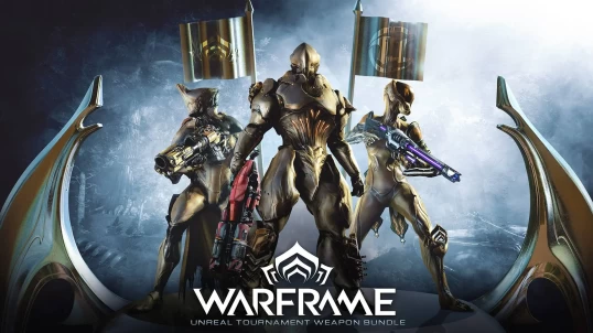 Cross Platform Warframe Account Migration Switch Warframe Account
