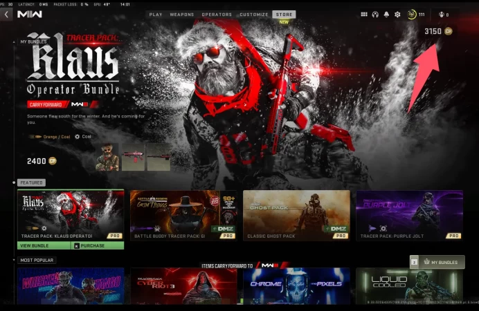 Level 111 / Call of Duty Modern Warfare II /Diablo IV / Full Mail Access / see the picture / Please Read Description / only play on pc / Freem