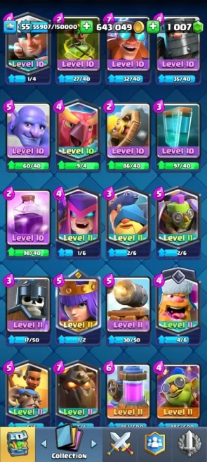 Cr(best-seller^ cheap price +gift clash of clans)2129