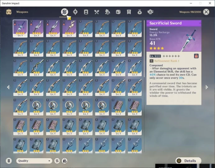 Asia|AR5| Fresh Starter| 1 Limited | Flins ||MC Male|Take Email| CheckSS(GI2483)