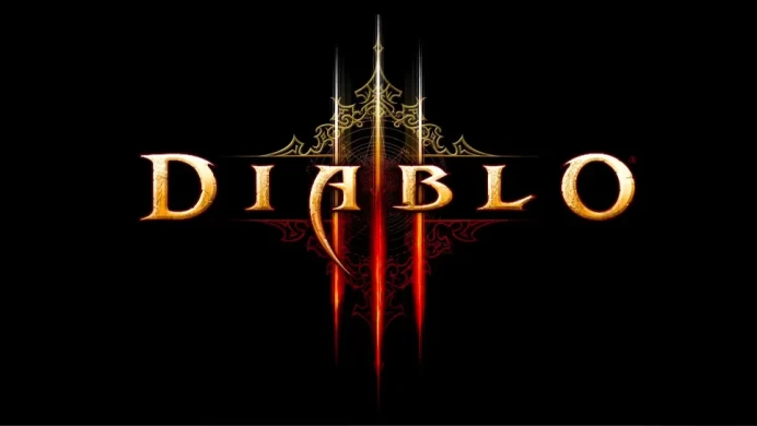 | Diablo III (3) |【BATTLENET】 Standard version | Full Access(Changeable Data) >>Instant Delivery & WARRANTY<<