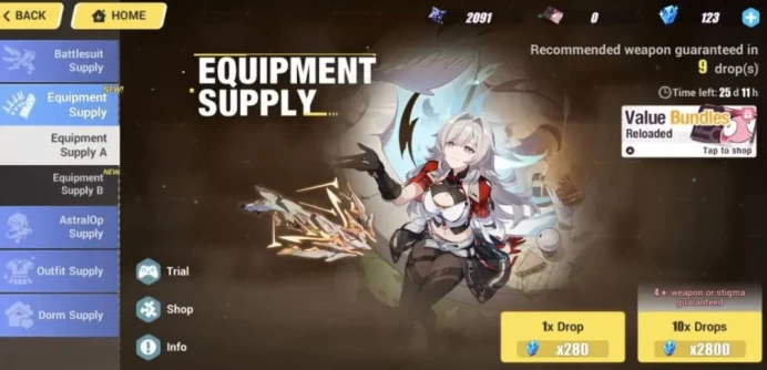 SUPER GOD Account - EU - TR 70 - +34 5Stars (Characters&Light Cones) - More Eidolons E6 - +300 Crystall - - More Peties+ [ALL INFO in Descriptio