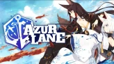 Azur Lane 【Global/ENG】550+Crystals (Red Crystals) | 25+Cubes (Blue Cubes) | Android&IOS universal [Auto Delivery] 
