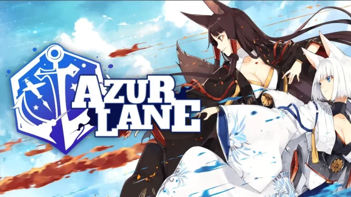 Azur Lane 【Global/ENG】550+Crystals (Red Crystals) | 25+Cubes (Blue Cubes) | Android&IOS universal [Auto Delivery] 