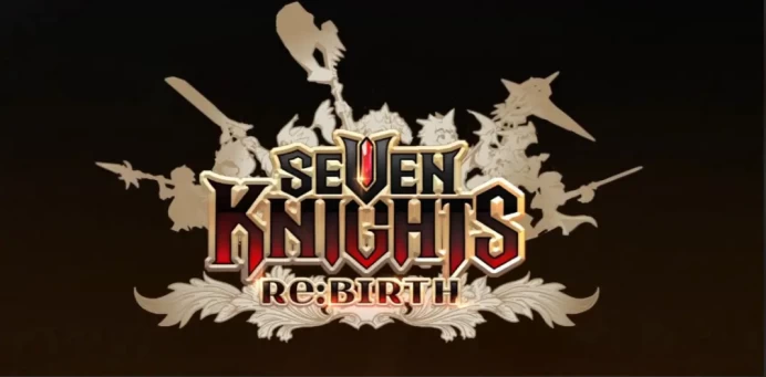[SK4] [EU/NA] 40k diamonds ,200 normal  tickets ,10 advanced tickets,4 legendary heroes ,7 knight tickets