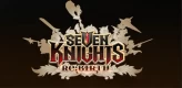 [SK5] [EU/NA] 170k diamonds ,1000 character tickets ,500 pet tickets,Teo+15 legendary heroes ,7 knight tickets,50 self-select limited
