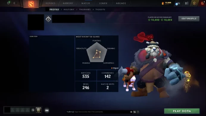 45DayWarranty<< 11 Level Steam >>_+ 25 other games!!!+ CS2 +Previous Rank:Herald 4(462-615 MMR)_32LVL_Behavior: 10000 _Loyalty , Global, 5Y, 10Y