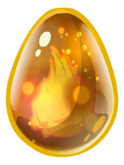 Dakal : Pack Quette dofus Ocre ( Archi-monstres + Mobs + Boss donjon )